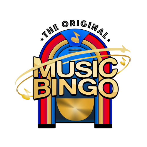 Music Bingo Online